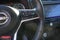 2025 Nissan LEAF SV PLUS