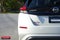 2025 Nissan LEAF SV PLUS