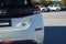 2025 Nissan LEAF SV PLUS