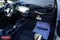 2025 Nissan LEAF SV PLUS