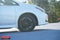 2025 Nissan LEAF SV PLUS