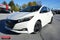 2025 Nissan LEAF SV PLUS