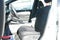 2025 Nissan LEAF SV PLUS