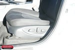 2025 Nissan LEAF SV PLUS