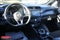 2025 Nissan LEAF SV PLUS