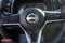 2025 Nissan LEAF SV PLUS
