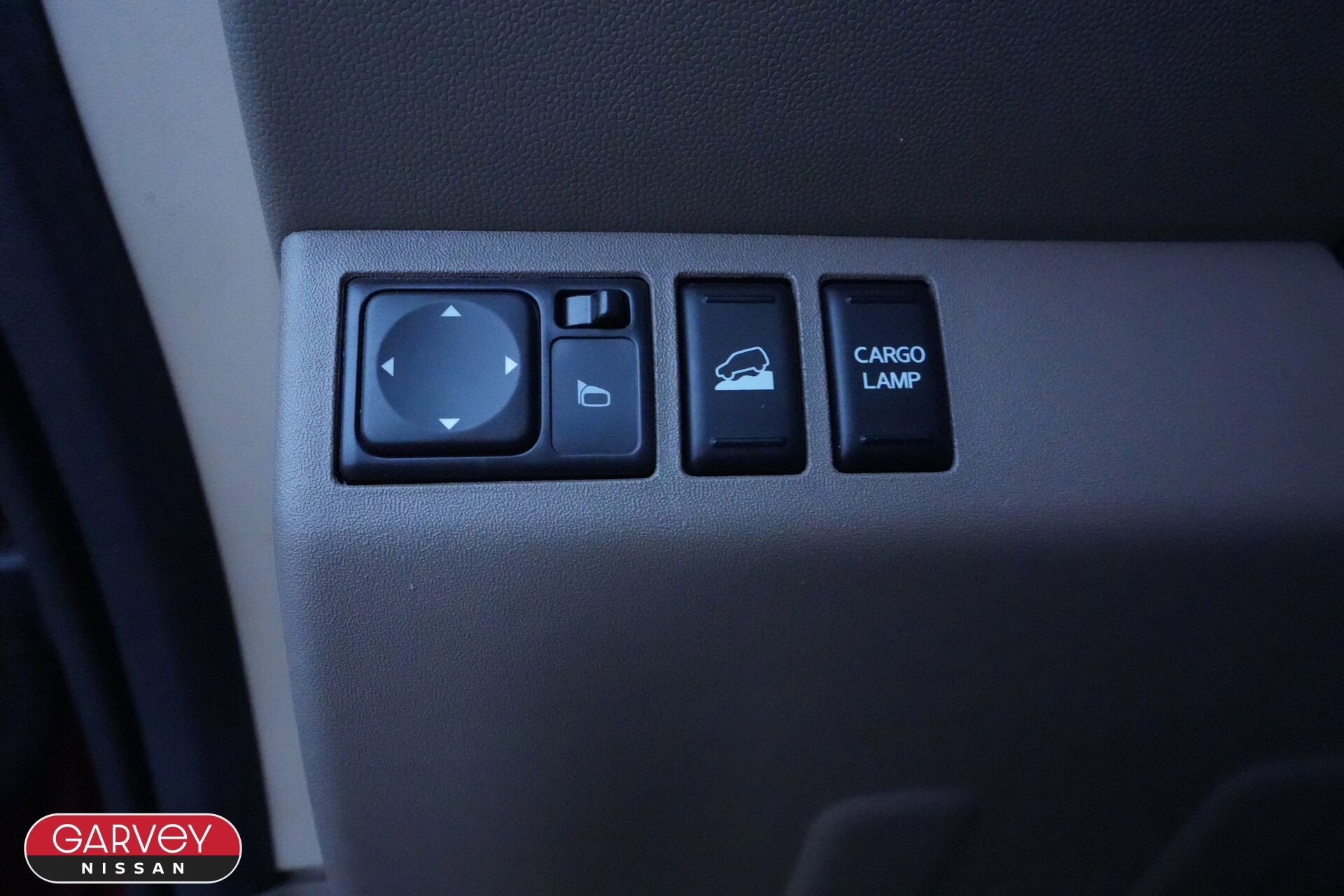 2017 Nissan Frontier SV V6