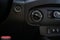 2024 Nissan Frontier SL