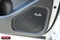 2024 Nissan Frontier SL
