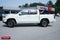 2024 Nissan Frontier SL