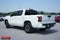 2024 Nissan Frontier SL