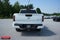 2024 Nissan Frontier SL