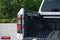 2024 Nissan Frontier SL