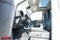 2024 Nissan Frontier SL