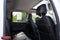 2024 Nissan Frontier SL