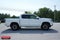2024 Nissan Frontier SL