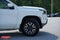 2024 Nissan Frontier SL