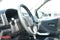 2024 Nissan Frontier SL