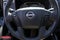 2024 Nissan Frontier SL