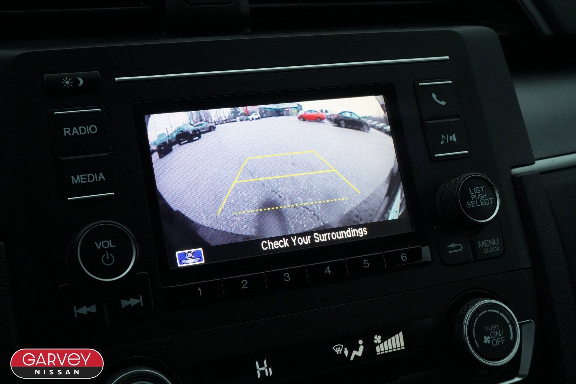 2018 Honda Civic Coupe LX