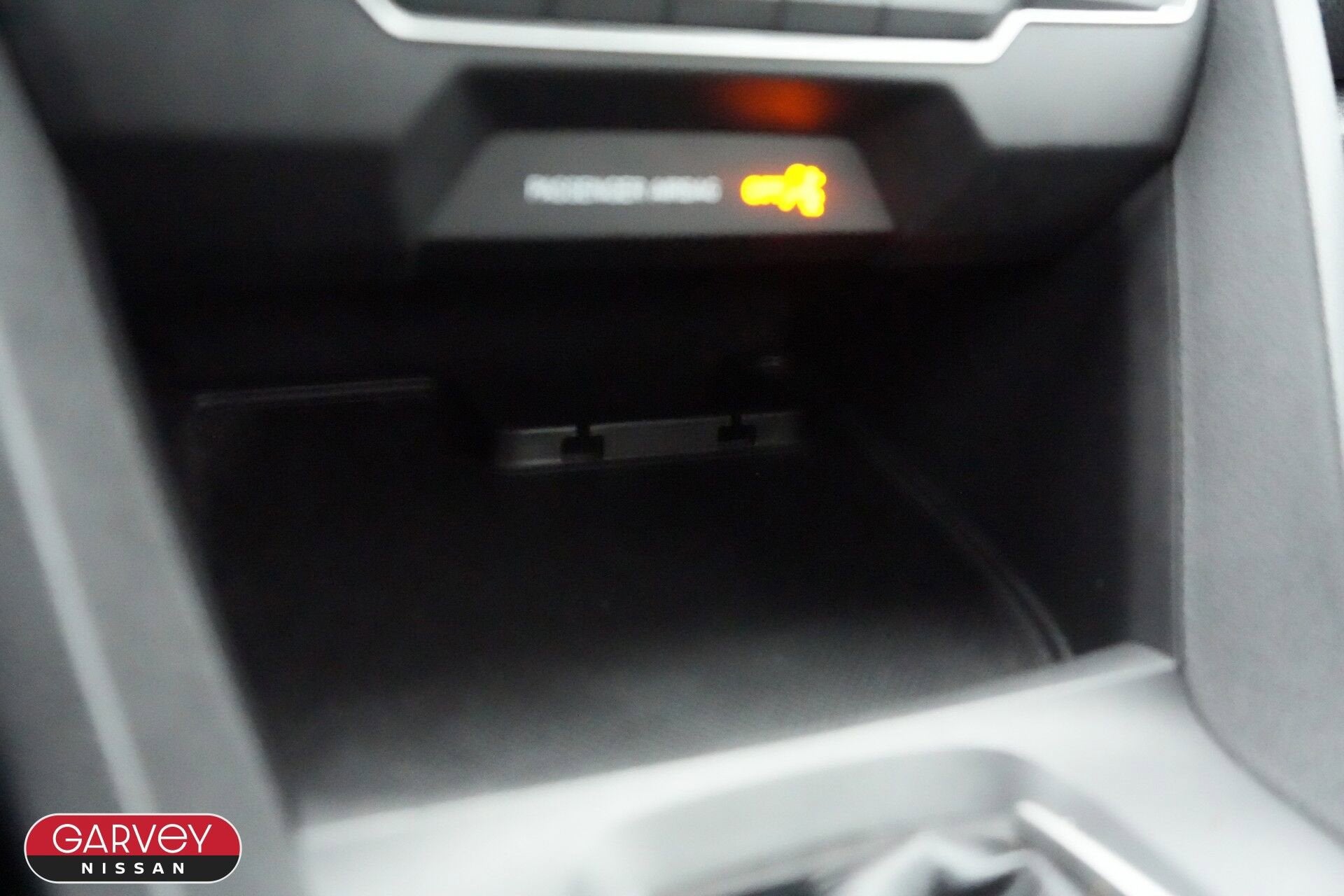 2018 Honda Civic Coupe LX