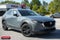 2022 Mazda Mazda CX-30 2.5 S Carbon Edition