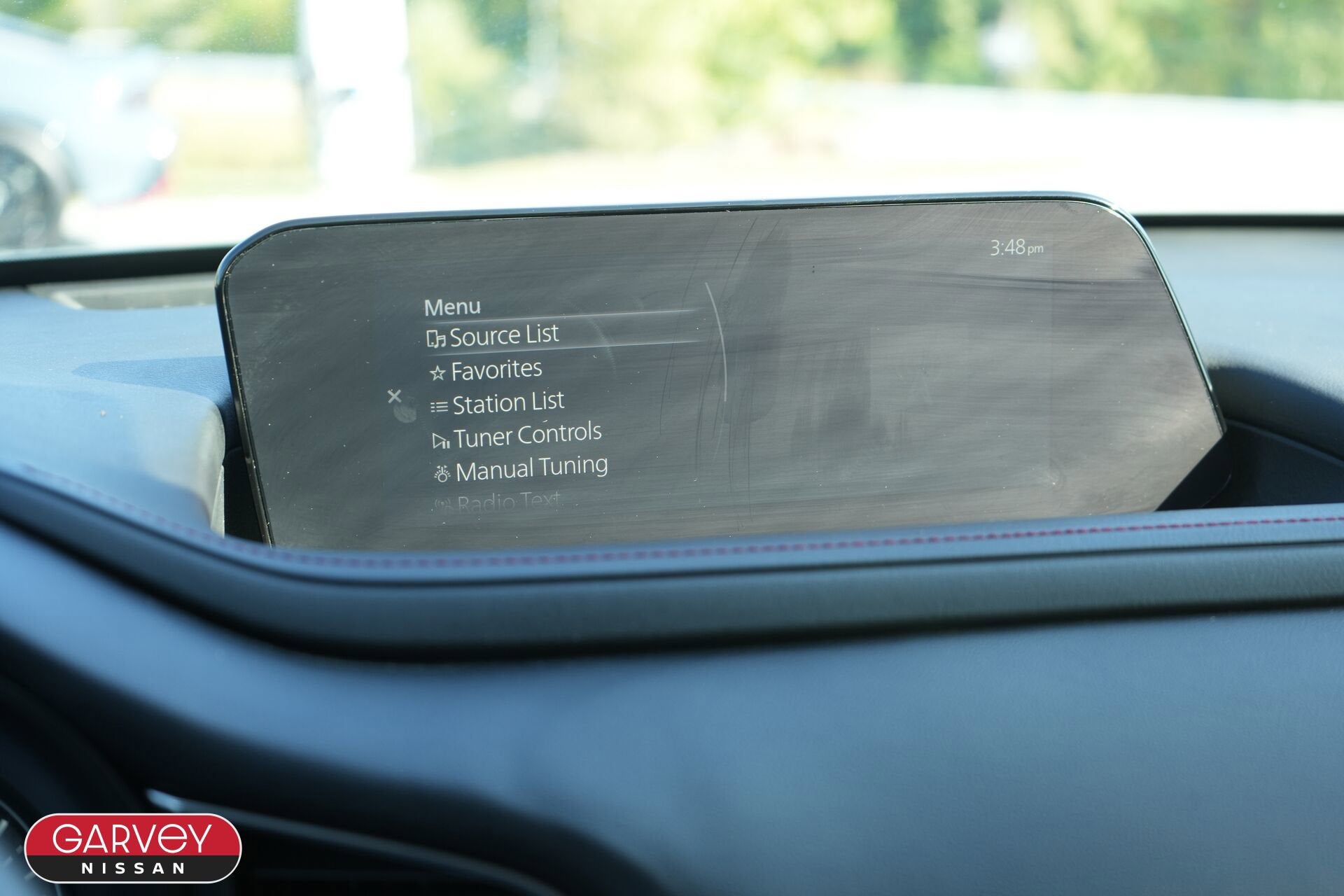 2022 Mazda Mazda CX-30 2.5 S Carbon Edition