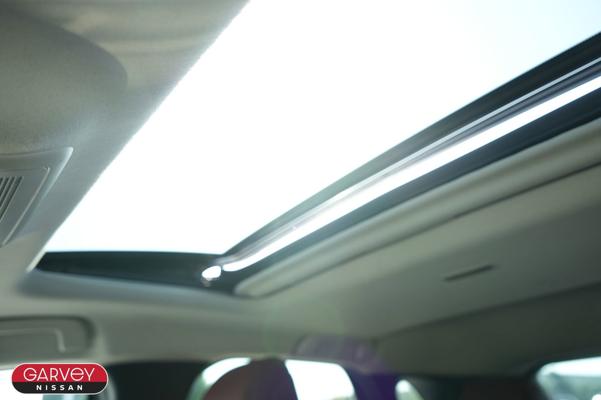 2022 Mazda Mazda CX-30 2.5 S Carbon Edition