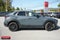 2022 Mazda Mazda CX-30 2.5 S Carbon Edition