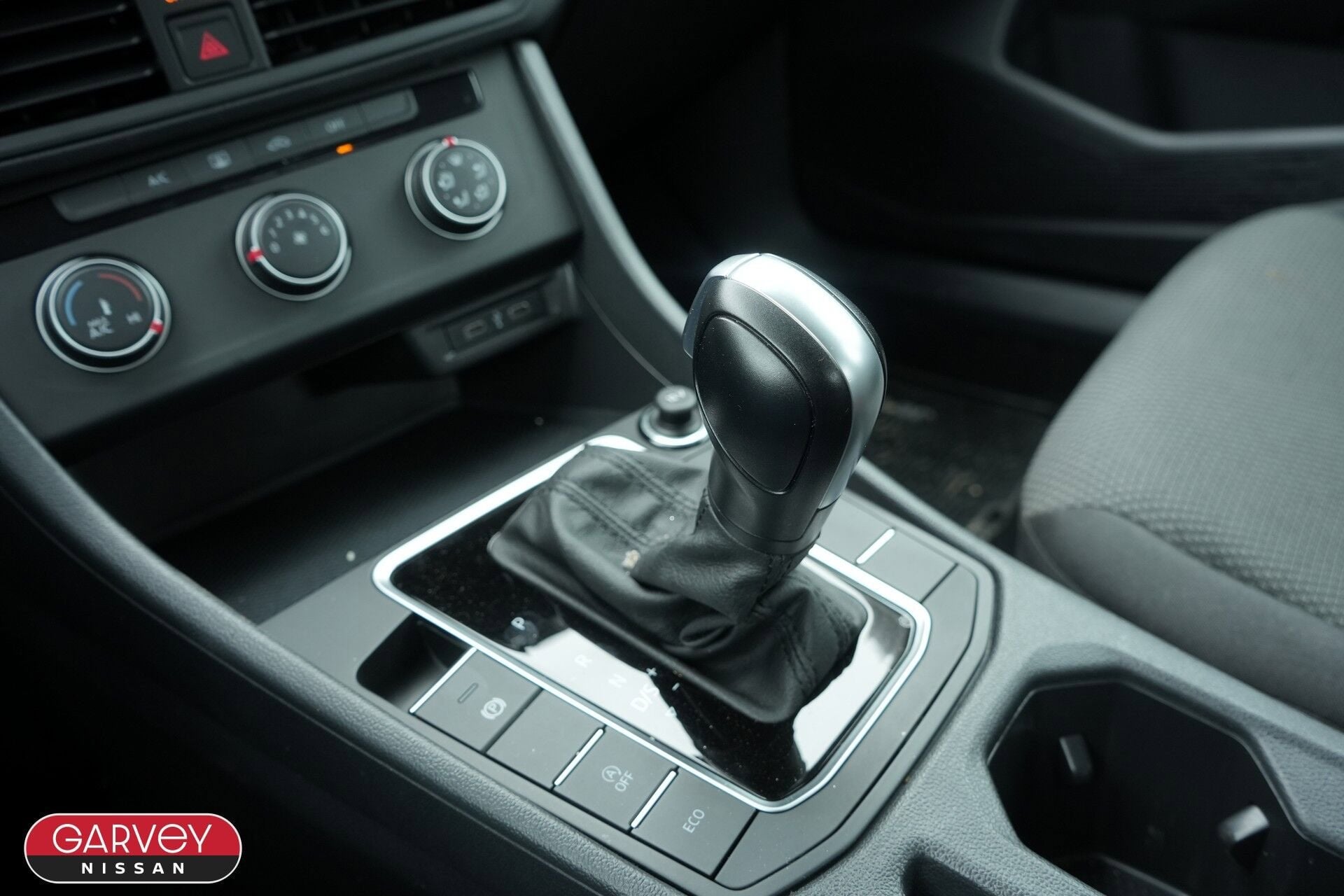 2020 Volkswagen Jetta Base