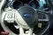 2017 Subaru Legacy Premium