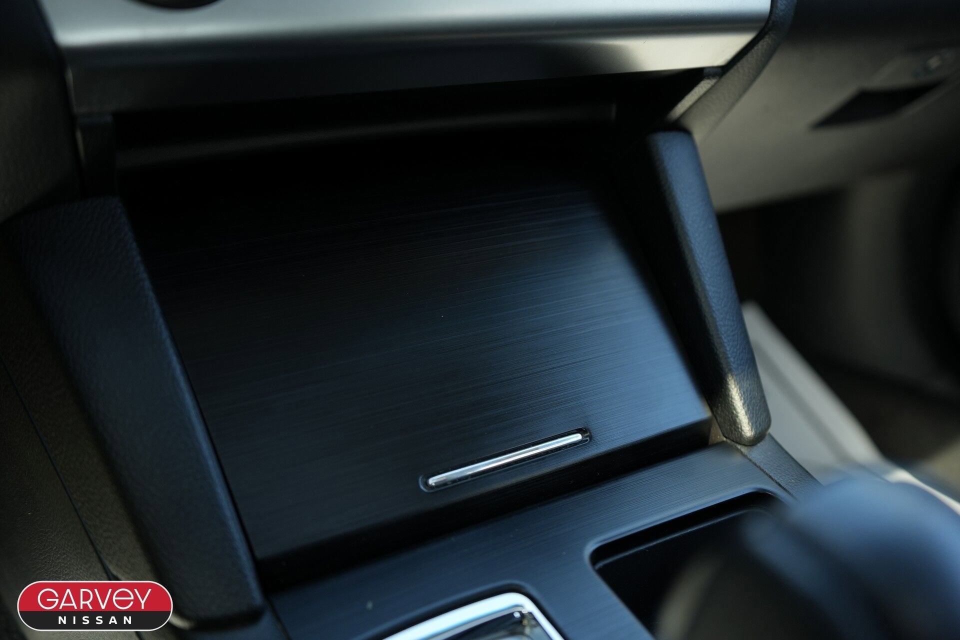 2017 Subaru Legacy Premium