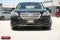 2017 Subaru Legacy Premium