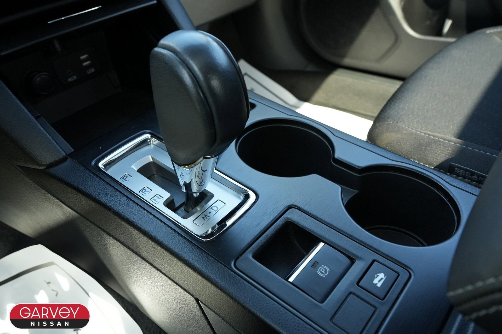 2017 Subaru Legacy Premium