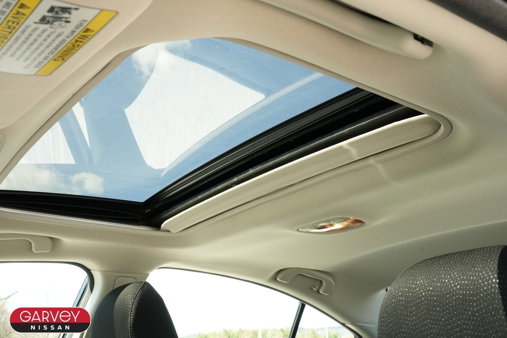 2017 Subaru Legacy Premium