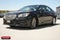 2017 Subaru Legacy Premium