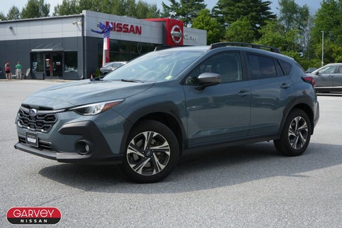 2025 Subaru Outback Onyx Edition XT