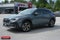 2025 Subaru Outback Onyx Edition XT