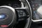 2025 Subaru Outback Onyx Edition XT