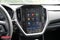 2025 Subaru Outback Onyx Edition XT