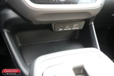 2025 Subaru Outback Onyx Edition XT