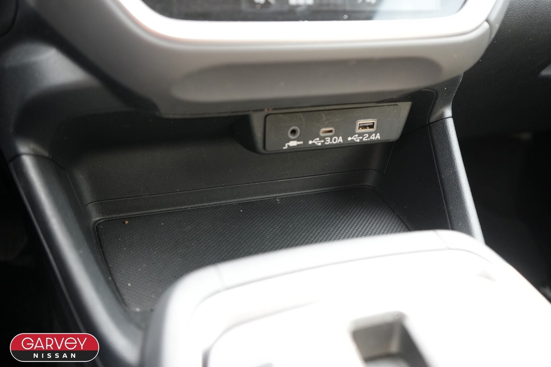 2025 Subaru Outback Onyx Edition XT
