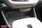 2025 Subaru Outback Onyx Edition XT