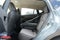 2025 Subaru Outback Onyx Edition XT