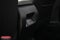 2025 Subaru Outback Onyx Edition XT