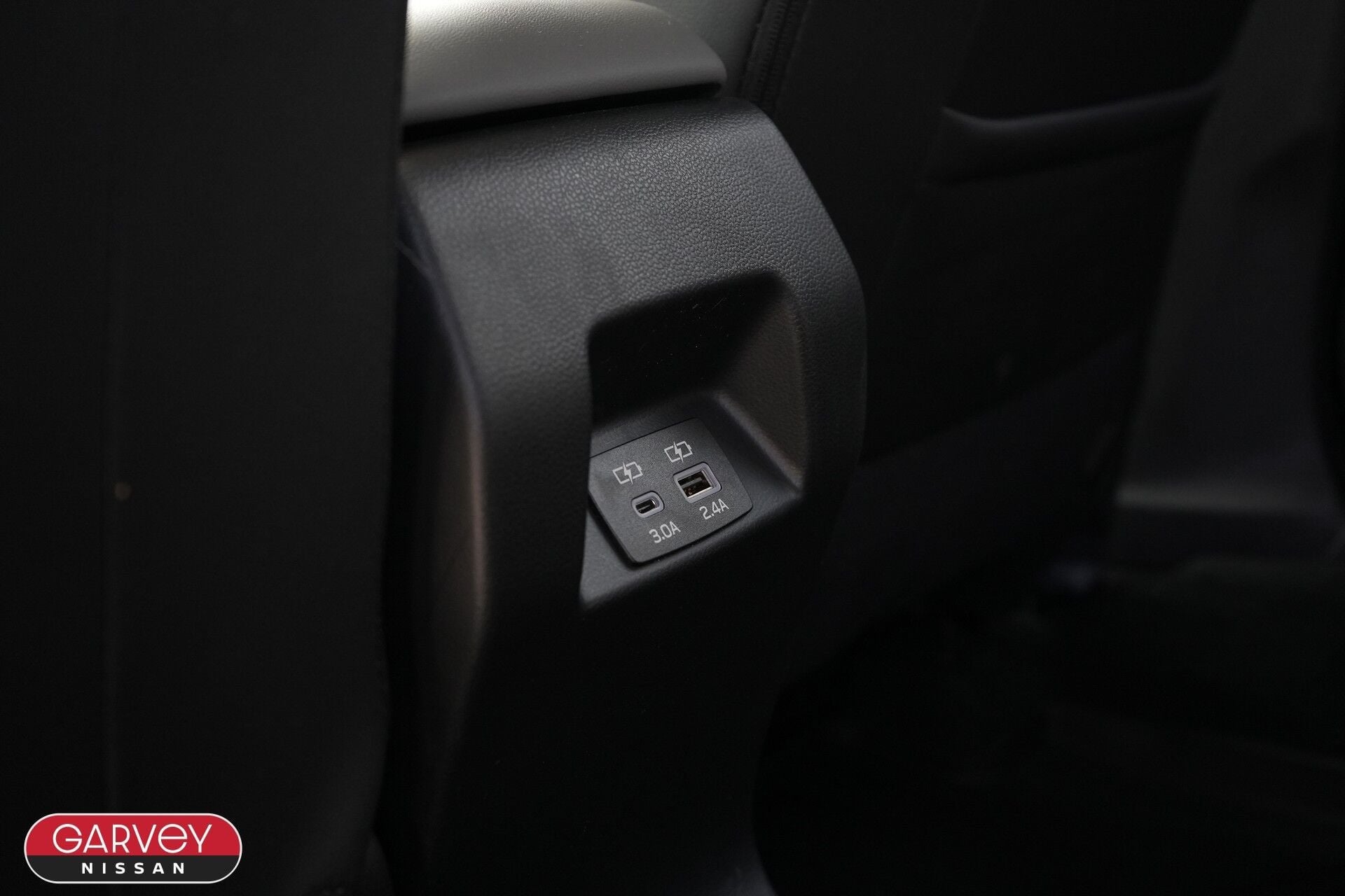 2025 Subaru Outback Onyx Edition XT