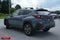 2025 Subaru Outback Onyx Edition XT