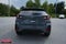 2025 Subaru Outback Onyx Edition XT