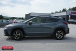 2025 Subaru Outback Onyx Edition XT