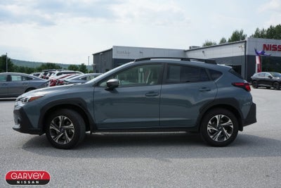 2025 Subaru Outback Onyx Edition XT